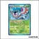 Rare - Pokemon - Explosion Plasma - Maskadra 2/101