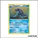 Rare - Pokemon - Explosion Plasma - Mégapagos 28/101
