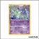 Rare - Pokemon - Explosion Plasma - Symbios 44/101