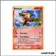 Rare - Pokemon - Fantômes Holon - Brasegali 20/110