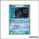 Rare - Pokemon - Fantômes Holon - Relicanth 30/110