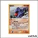 Rare - Pokemon - Fantômes Holon - Tarinor 25/110