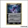 Rare - Pokemon - Fantômes Holon - Tenefix 31/110