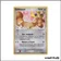 Rare - Pokemon - Forces Cachées - Cerfrousse 32/115