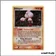 Rare - Pokemon - Forces Cachées - Debugant 33/115