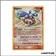 Rare - Pokemon - Forces Cachées - Kapoera 26/115