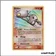 Rare - Pokemon - Forces Cachées - Kicklee 25/115