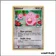 Rare - Pokemon - Forces Cachées - Leveinard 20/115