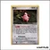 Rare - Pokemon - Forces Cachées - Melo 21/115