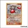Rare - Pokemon - Forces Cachées - Tygnon 24/115
