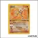 Rare - Pokemon - Fossile - Kicklee 22/62