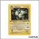 Rare - Pokemon - Fossile - Magneton 26/62
