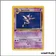 Rare - Pokemon - Fossile - Spectrum 21/62