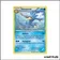 Rare - Pokemon - Frontières Franchies - Akwakwak 35/149
