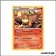 Rare - Pokemon - Frontières Franchies - Camérupt 22/149