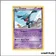 Rare - Pokemon - Frontières Franchies - Coatox 66/149
