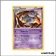 Rare - Pokemon - Frontières Franchies - Groret 60/149