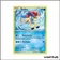Rare - Pokemon - Frontières Franchies - Keldeo 48/149