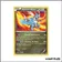 Rare - Pokemon - Frontières Franchies - Kyurem Blanc 102/149