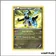 Rare - Pokemon - Frontières Franchies - Kyurem Noir 100/149