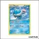 Rare - Pokemon - Frontières Franchies - Moyade 45/149