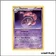 Rare - Pokemon - Frontières Franchies - Mushana 69/149