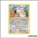 Rare - Pokemon - Frontières Franchies - Nanméouïe 126/149