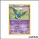 Rare - Pokemon - Frontières Franchies - Rhinolove 71/149