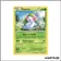 Rare - Pokemon - Frontières Franchies - Shaymin 10/149