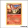 Rare - Pokemon - Frontières Franchies - Victini 23/149