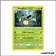 Rare - Pokemon - Gardiens Ascendants - Empiflor 3/145
