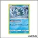 Rare - Pokemon - Gardiens Ascendants - Sablaireau d'Alola 20/145