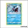 Rare - Pokemon - Gardiens Ascendants - Sharpedo 28/145