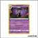 Rare - Pokemon - Gardiens Ascendants - Sidérella 54/145