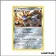 Rare - Pokemon - Gardiens Ascendants - Solgaleo 87/145