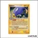 Rare - Pokemon - Gardiens du Pouvoir - Lanturn 15/108