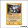 Rare - Pokemon - Gardiens du Pouvoir - Magneton 16/108