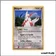 Rare - Pokemon - Gardiens du Pouvoir - Mangriff 25/108