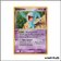 Rare - Pokemon - Gardiens du Pouvoir - Qulbutoké 24/108