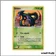 Rare - Pokemon - Gardiens du Pouvoir - Seviper 23/108