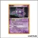 Rare - Pokemon - Gardiens du Pouvoir - Tenefix 22/108