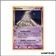 Rare - Pokemon - Gardiens du Pouvoir - Teraclope 14/108