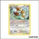 Rare - Pokemon - Générations - Dodrio 56/83