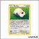 Rare - Pokemon - Générations - Ronflex 58/83
