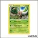 Rare - Pokemon - Générations - Scarabrute 9/83