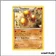 Rare - Pokemon - Générations - Triopikeur 39/83