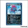Rare - Pokemon - Glaciation Plasma - Dimoret 66/116