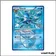 Rare - Pokemon - Glaciation Plasma - Givrali 23/116