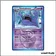 Rare - Pokemon - Glaciation Plasma - Grotadmorv 46/116