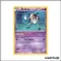 Rare - Pokemon - Glaciation Plasma - M. Mime 47/116